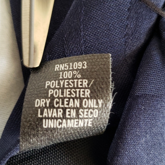 1996 Budweiser Light Tie - Picture 8 of 9